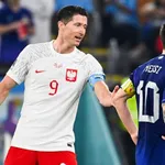 FC Barcelone, PSG &ndash; Mercato : Lewandowski déroule encore le tapis rouge à  Messi