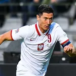 FC Barcelone, PSG – Mercato : Lewandowski en négociations avec un autre club ?