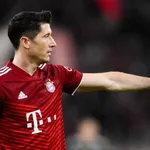 FC Barcelone, PSG – Mercato : Lewandowski se rapproche d&rsquo;un club et va aller au clash !