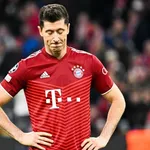 FC Barcelone, PSG – Mercato : Lewandowski se rebiffe, le Bayern Munich perd patience !