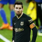 FC Barcelone, PSG – Mercato : Lionel Messi brise le silence mais ne règle pas son avenir !