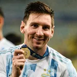 FC Barcelone, PSG &ndash; Mercato : Lionel Messi ne peut pas venir à  Paris aujourd’hui, il a piscine !
