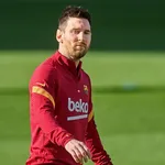 FC Barcelone, PSG &ndash; Mercato : Lionel Messi parti pour refroidir les rêves de Neymar ?