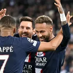 FC Barcelone, PSG – Mercato : Lionel Messi va prolonger à  Paris !