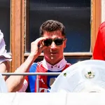 FC Barcelone, PSG – Mercato : l'offre finale pour Lewandowski arrive, optimisme au Barça !