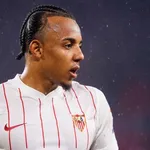 FC Barcelone, PSG – Mercato : l'OM tient la clé du dossier Koundé !