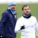 FC Barcelone, PSG – Mercato : Manchester City durcit le ton pour Bernardo Silva