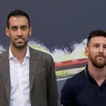 PSG – Mercato : Messi a confirmé vouloir revenir au Barça à  Busquets et Alba !