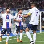 FC Barcelone, PSG – Mercato : Messi a deux exigences pour signer au Barça