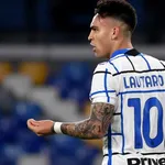 FC Barcelone, PSG – Mercato : Messi a déjà  ouvert un autre dossier que Neymar !