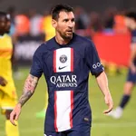 FC Barcelone, PSG – Mercato : Messi a encore son départ du Barça en travers de la gorge