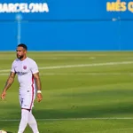 FC Barcelone, PSG, OL – Mercato : Messi a enfumé le Barça, Depay lui envoie un message fort