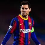FC Barcelone, PSG – Mercato : Messi a posé des conditions XXL pour rester au Barça