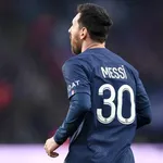 FC Barcelone, PSG – Mercato : Messi a trois offres sur la table !