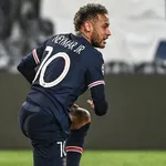 FC Barcelone, PSG – Mercato : Messi a trouvé une ouverture avec Neymar après City !
