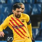 FC Barcelone, PSG – Mercato : Messi aurait annoncé sa décision à Laporta