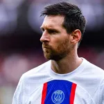 FC Barcelone, PSG – Mercato : Messi aurait tranché entre Paris et le Barça !