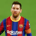 FC Barcelone, PSG – Mercato : Messi, décision prise avant le Clasico ?