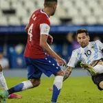 FC Barcelone, PSG – Mercato : Messi, des fuites orchestrées pour cacher une vérité inquiétante ?