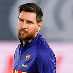 FC Barcelone, PSG – Mercato : Messi dès ce soir à  Paris ?