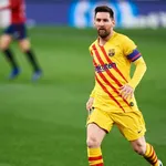FC Barcelone, PSG – Mercato : Messi envoie un nouveau signe fort pour son avenir !