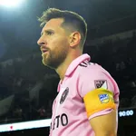 PSG, FC Barcelone : Messi est déjà  l’égal de Pelé pour la MLS