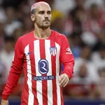 FC Barcelone, PSG – Mercato : Messi et Griezmann de nouveau réunis ?