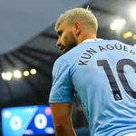 FC Barcelone, PSG – Mercato : Messi exige déjà 3 recrues !
