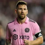 FC Barcelone, PSG – Mercato : Messi fait basculer l&rsquo;Inter Miami dans une autre dimension, les chiffres sont bluffants !