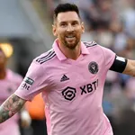 FC Barcelone, PSG – Mercato : Messi fait flamber les prix de la MLS !