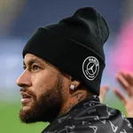 FC Barcelone, PSG – Mercato : Messi fait pression sur Neymar, des retrouvailles impossibles ?
