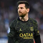 FC Barcelone, PSG – Mercato : Messi fixe une deadline au Barça