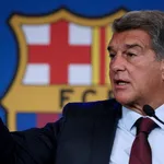 FC Barcelone, PSG – Mercato : Messi, Griezmann, Neymar, Koeman… Laporta vide son sac