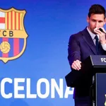 FC Barcelone, PSG – Mercato : Messi, Haaland&rdquo;&brvbar; un proche de Laporta envoie du lourd !