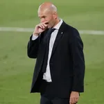 FC Barcelone, PSG – Mercato : Messi lâche un signe pour son avenir, CR7 tente Zidane !