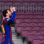 FC Barcelone, PSG – Mercato : Messi, les derniers détails de son futur ont fuité