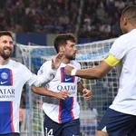 FC Barcelone – Mercato : Messi colle un premier éclat à Lewandowski au Barça