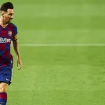 FC Barcelone, PSG – Mercato : Messi n'a pas digéré la pilule Neymar