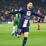 FC Barcelone, PSG – Mercato : Messi ne reviendra au Barça qu'à  une condition