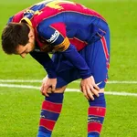 FC Barcelone, PSG – Mercato : Messi à  Paris, pourquoi ce n’est plus un fantasme
