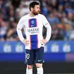 FC Barcelone, PSG – Mercato : Messi perd patience avec le Barça
