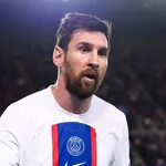 FC Barcelone, PSG – Mercato : Messi plus proche que jamais de l’Inter Miami !