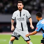 FC Barcelone, PSG – Mercato : Messi poursuit Laporta