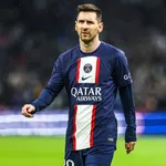 FC Barcelone, PSG – Mercato : Messi a reçu un nouvel appel du pied de Barcelone