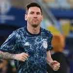 FC Barcelone, PSG – Mercato : Messi s&rsquo;exprimera demain !
