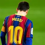 FC Barcelone, PSG – Mercato : Messi s’exprimera sur son avenir pendant les fêtes !