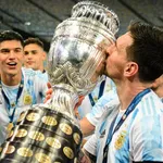 FC Barcelone, PSG – Mercato : Messi se déleste d'un poids, coup dur pour Griezmann