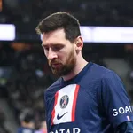 FC Barcelone, PSG – Mercato : Messi se désolidarise de son frère, il veut se rapprocher des Blaugrana !