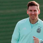 FC Barcelone, PSG – Mercato : Messi serait en train de négocier son futur transfert