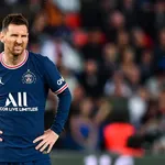 FC Barcelone, PSG &ndash; Mercato : Messi serait ulcéré par l’attitude du Barça et de Laporta !